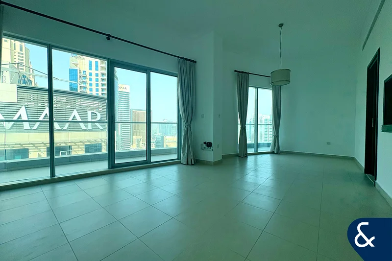 بنتهاوس منخفض | إطلالة كاملة على المارينا | شاغر63775420535298111