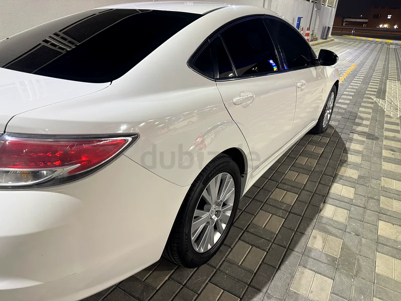 Car for sale family used63490305121794111