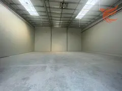 500 SQM Warehouse for Rent RAK with High Power