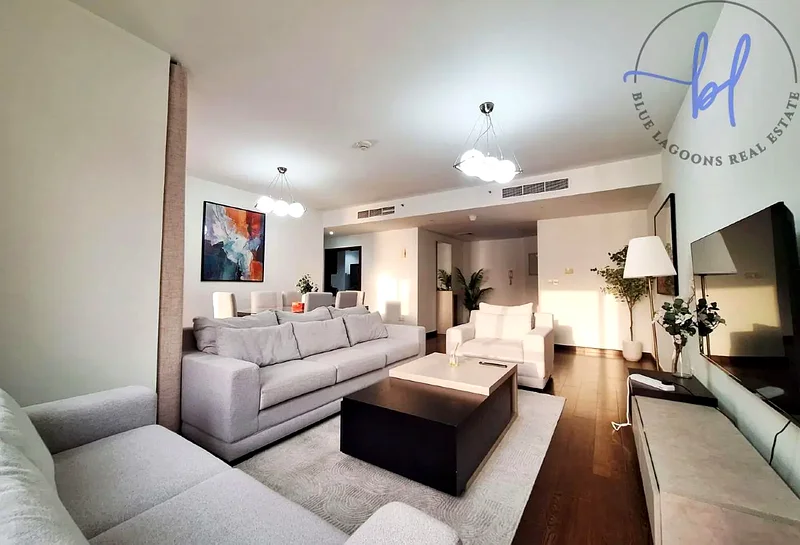 Spacious Layout | Prime L | Beach Views | Negotiable63937505517313111