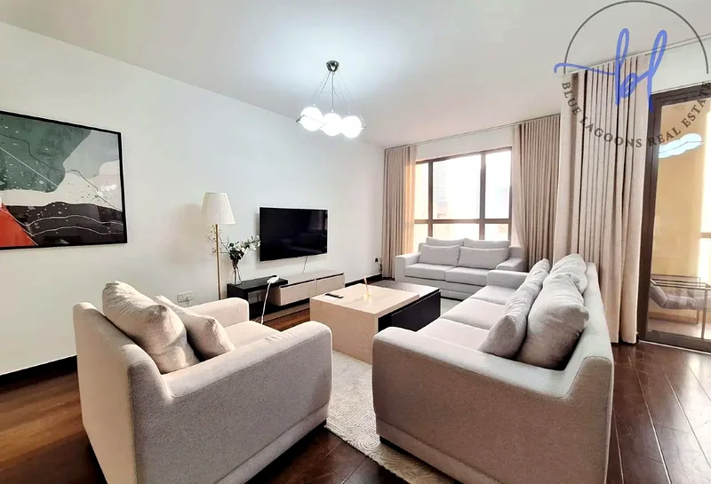 Spacious Layout | Prime L | Beach Views | Negotiable63937505517313110