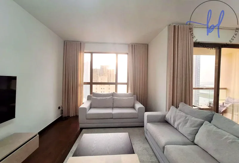 Spacious Layout | Prime L | Beach Views | Negotiable63937505517313112