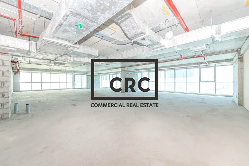 FULL FLOOR | GREAT VALUE | PRIME LOCATION63623065306113111