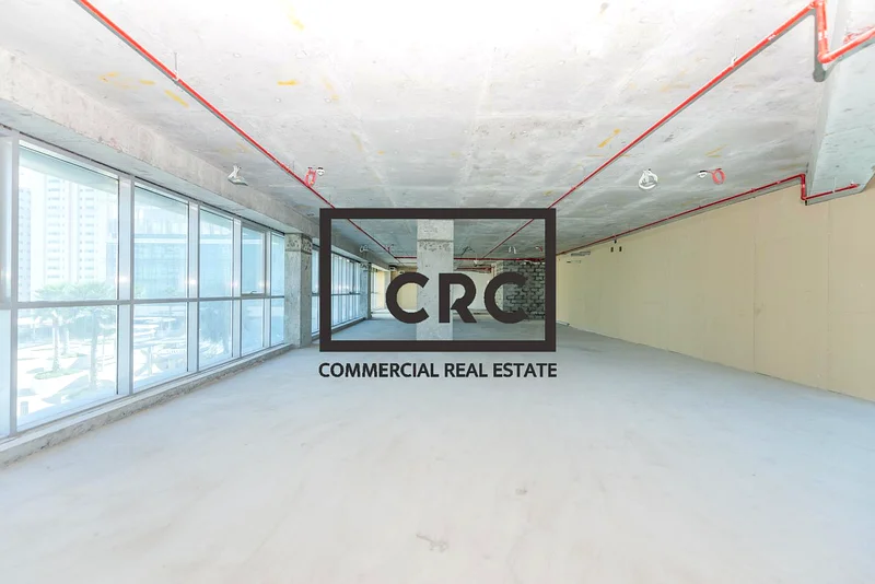 FULL FLOOR | GREAT VALUE | PRIME LOCATION63623065306113112