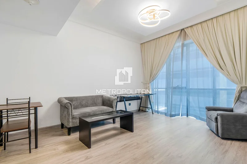 Modern Layout | Prime Location | High ROI63923532320387111