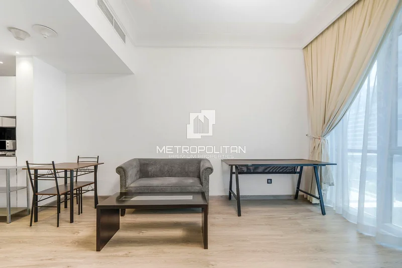 Modern Layout | Prime Location | High ROI63923532320387112