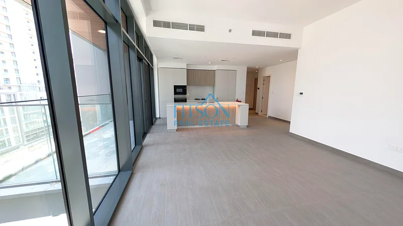 BRAND NEW UNIT | CORNER UNIT | PANAROMIC VIEW64014616202882114