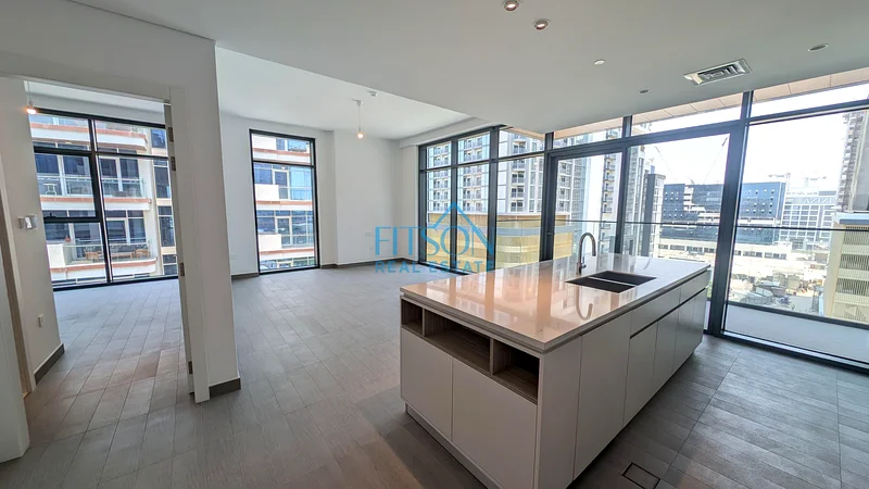 BRAND NEW UNIT | CORNER UNIT | PANAROMIC VIEW64014616202882112