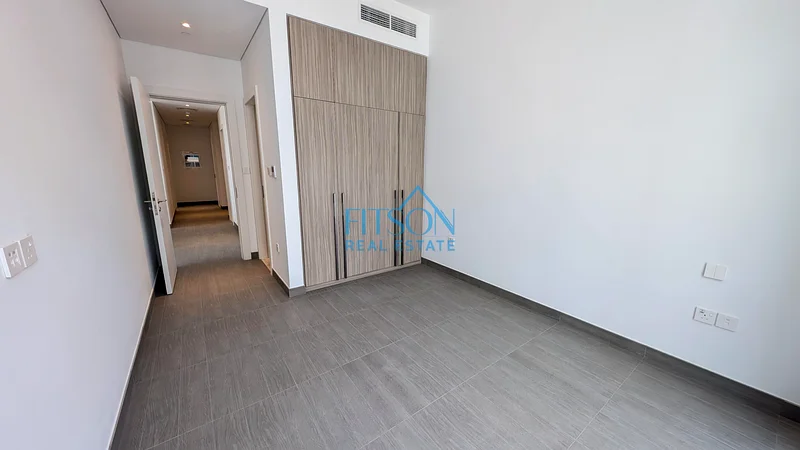 BRAND NEW UNIT | CORNER UNIT | PANAROMIC VIEW64014616202882113