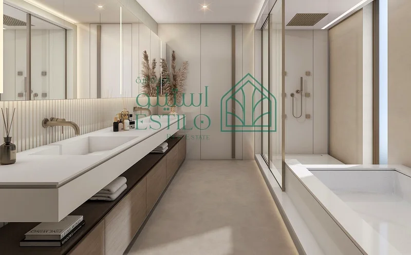 منظر البحر - حياة فاخرة - خطة دفع63854198605441111