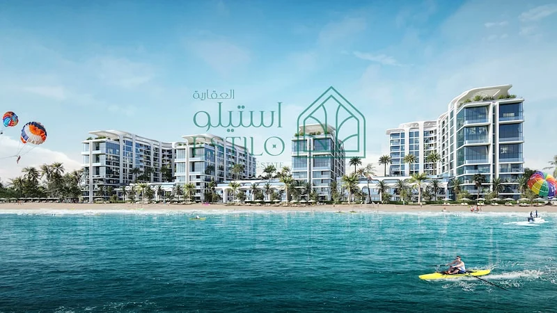 منظر البحر - حياة فاخرة - خطة دفع63854198605441110