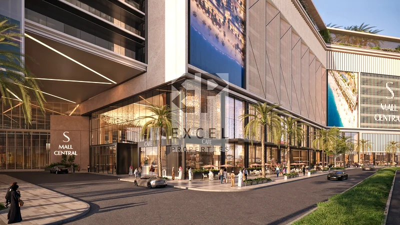 Bluewater Views | Prime Location | Skyline Views63934259708290114