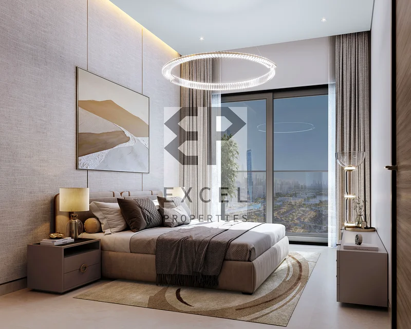 Bluewater Views | Prime Location | Skyline Views63934259708290111