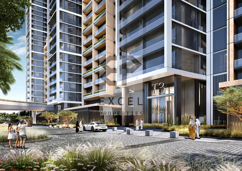 Bluewater Views | Prime Location | Skyline Views63934259708290113