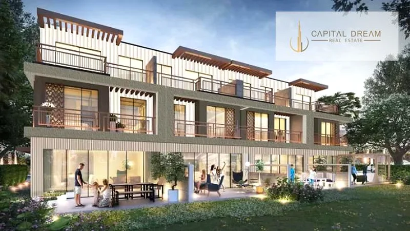 CONER UNIT | LARGE PLOT | BEST DEAL64005838636034111