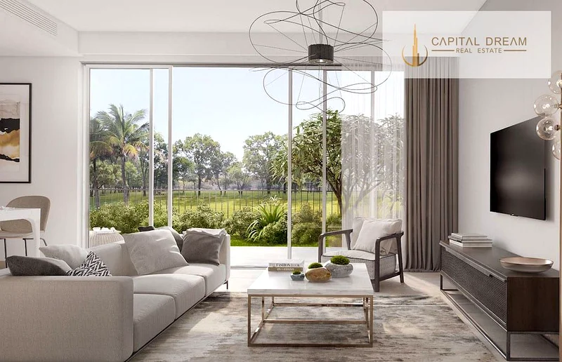 CONER UNIT | LARGE PLOT | BEST DEAL64005838636034114