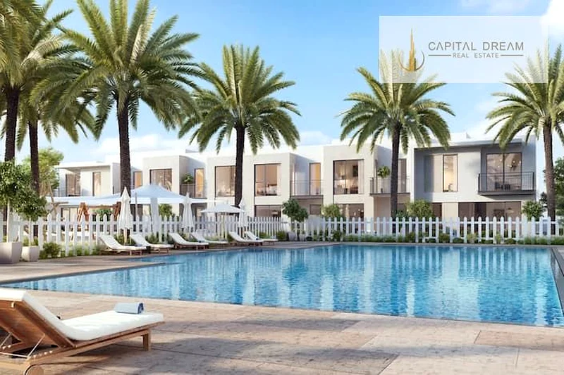 CONER UNIT | LARGE PLOT | BEST DEAL64005838636034113