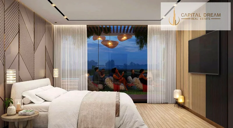 CONER UNIT | LARGE PLOT | BEST DEAL64005838636034112