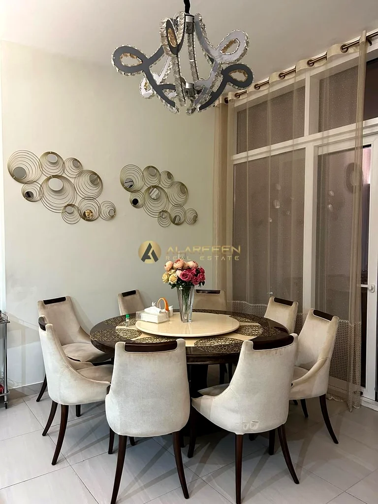 Community View | Prime Location | Spacious Unit63768649735297110