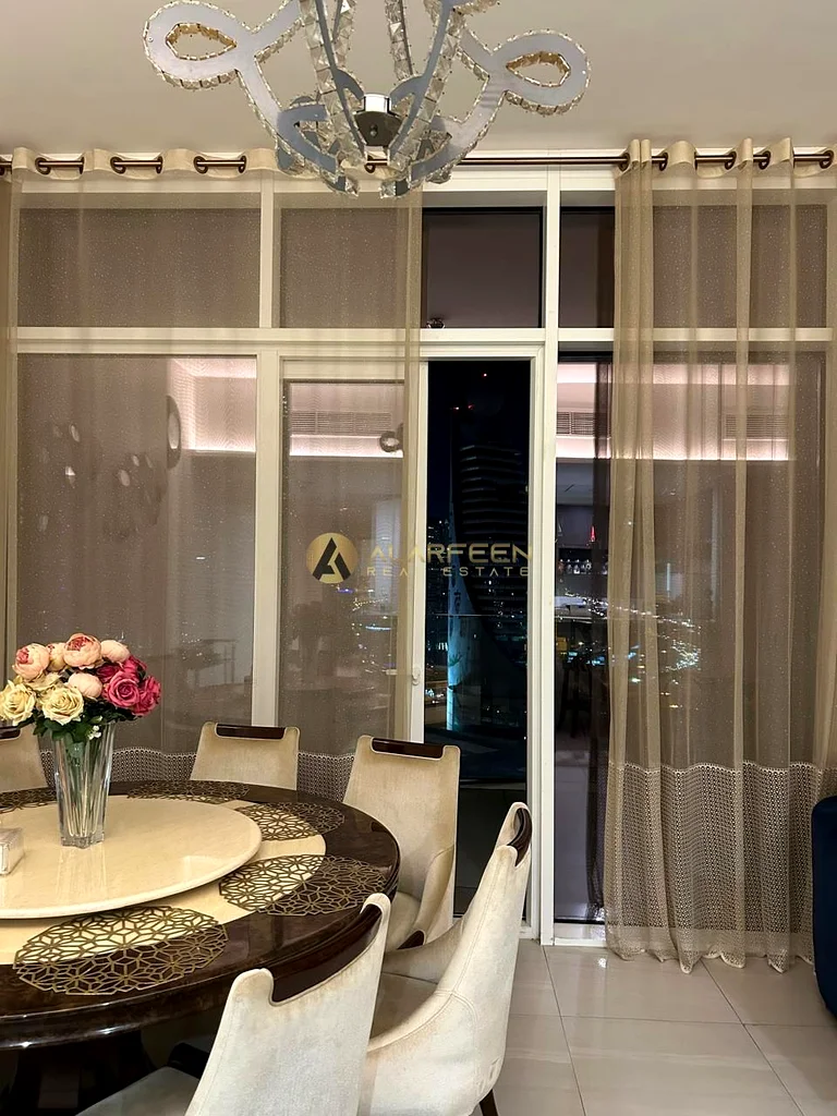 Community View | Prime Location | Spacious Unit63768649735297111