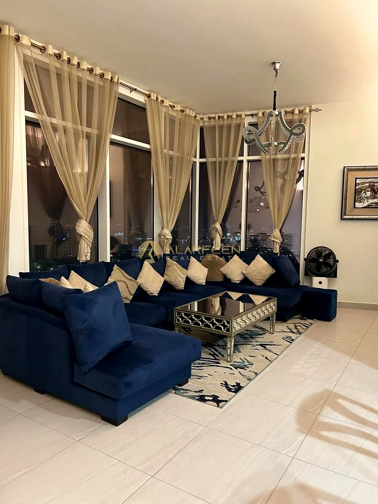 Community View | Prime Location | Spacious Unit63768649735297112