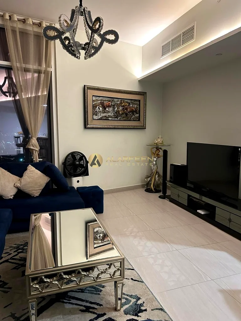 Community View | Prime Location | Spacious Unit63768649735297113