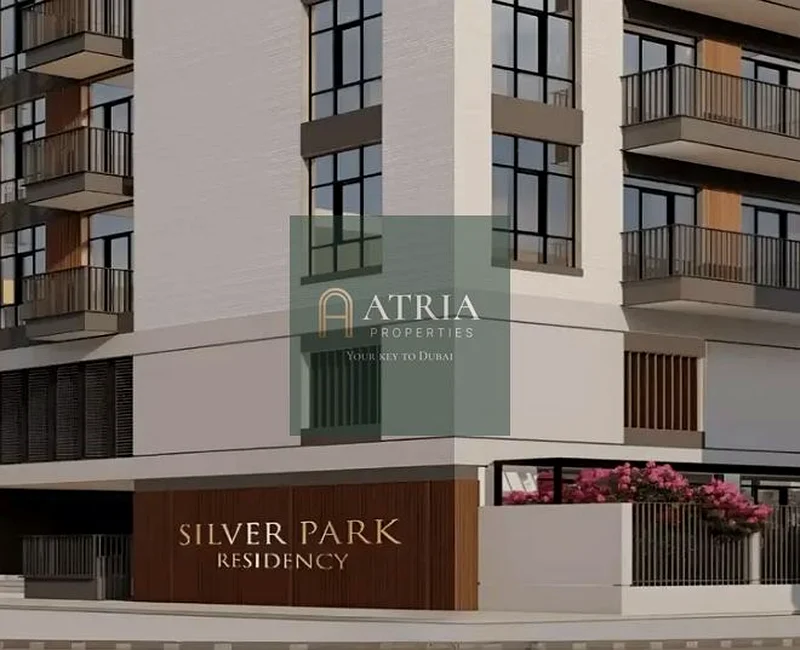 Best Price 1 BR | Spacious Layout | High ROI63994170390530114