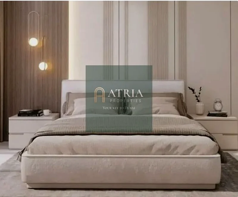 Best Price 1 BR | Spacious Layout | High ROI63994170390530112