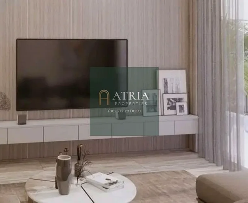 Best Price 1 BR | Spacious Layout | High ROI63994170390530111