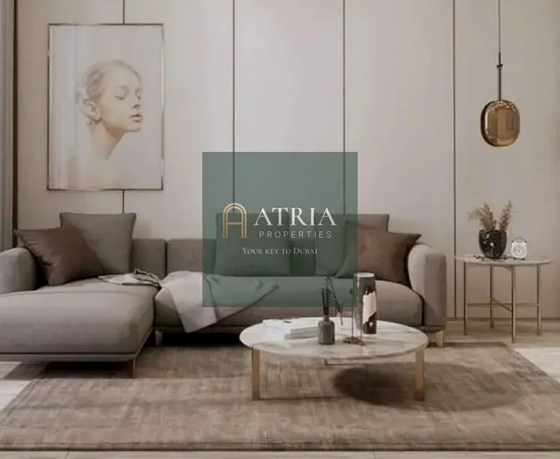 Best Price 1 BR | Spacious Layout | High ROI63994170390530110