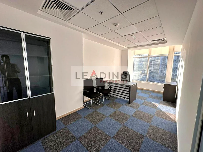 Professional Office Space for Rent63621017319555112