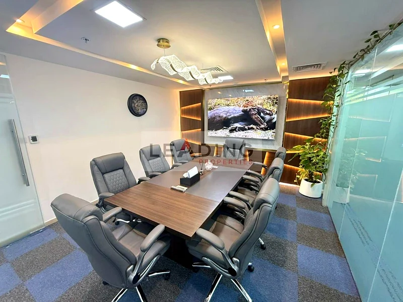 Professional Office Space for Rent63621017319555113
