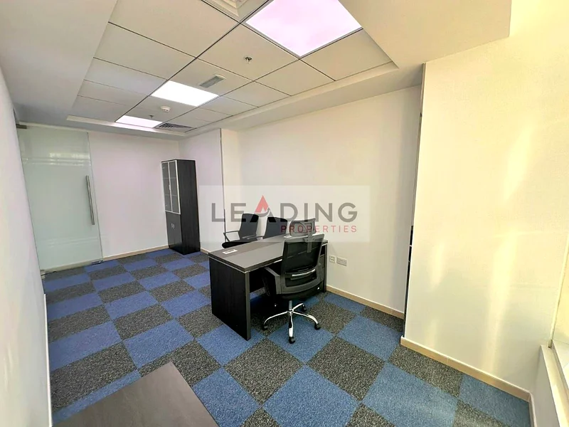 Professional Office Space for Rent63621017319555114