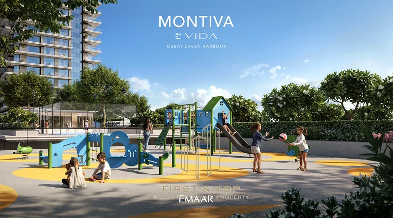 LATEST LAUNCH | Luxury Apartment | Branded by Vida | Only 10% DP | 0% Commission64028238553217114