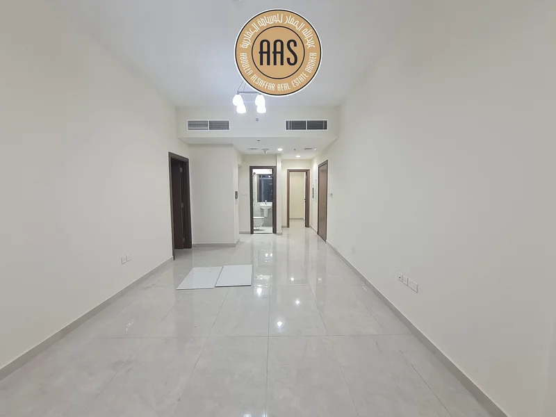 Modern 1BHK  Plus Store Room in Prime Location – Ready to Move63755415685121114