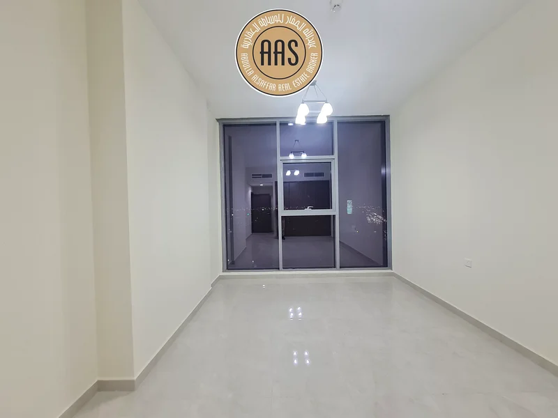 Modern 1BHK  Plus Store Room in Prime Location – Ready to Move63755415685121111