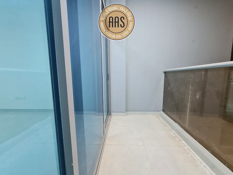 Modern 1BHK  Plus Store Room in Prime Location – Ready to Move63755415685121113