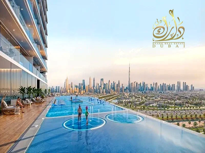 🚨GET CHEAPEST 1BR NOW_10% OFF!!_ASK 1%MONTHLY!!63981085278081110
