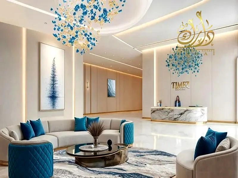 🚨GET CHEAPEST 1BR NOW_10% OFF!!_ASK 1%MONTHLY!!63981085278081111