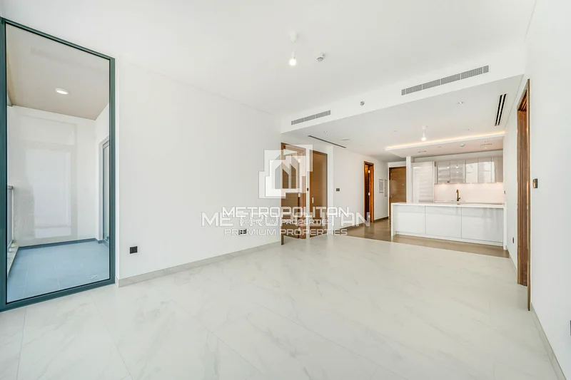 Exclusive Unit | Lagoon View | Multiple Units64017968597122112