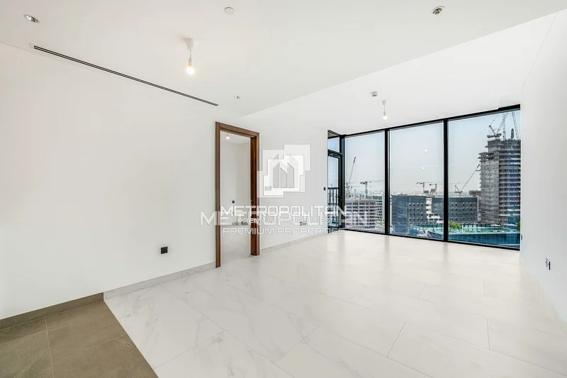Exclusive Unit | Lagoon View | Multiple Units64017968597122111