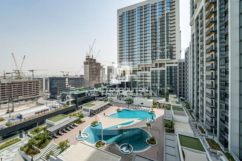 Exclusive Unit | Lagoon View | Multiple Units64017968597122110