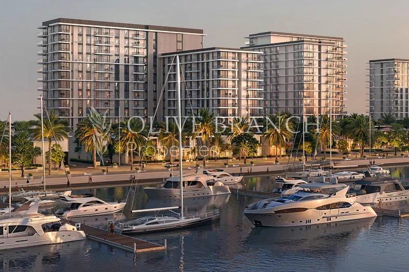 High ROI | Prime Location | Scenic Views63938440030978114