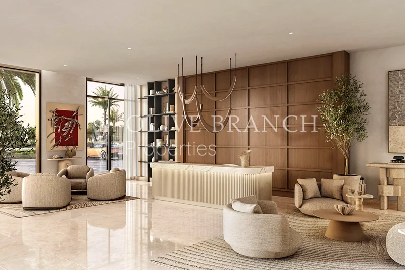 High ROI | Prime Location | Scenic Views63938440030978113