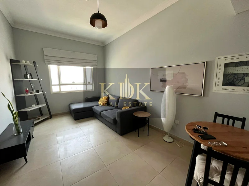 Spacious  | Huge Layout | Prime Location63782728444545111