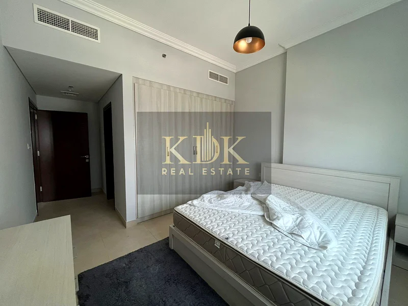 Spacious  | Huge Layout | Prime Location63782728444545114