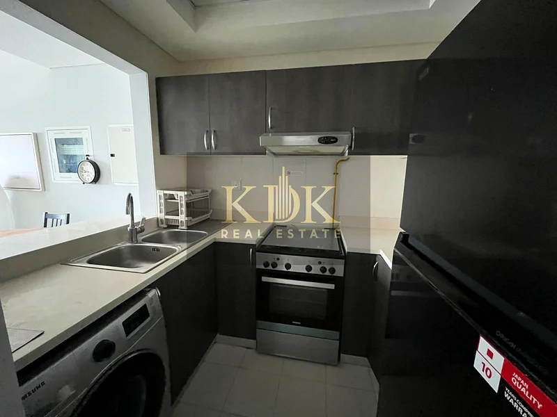 Spacious  | Huge Layout | Prime Location63782728444545113