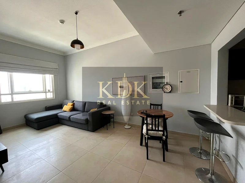 Spacious  | Huge Layout | Prime Location63782728444545112