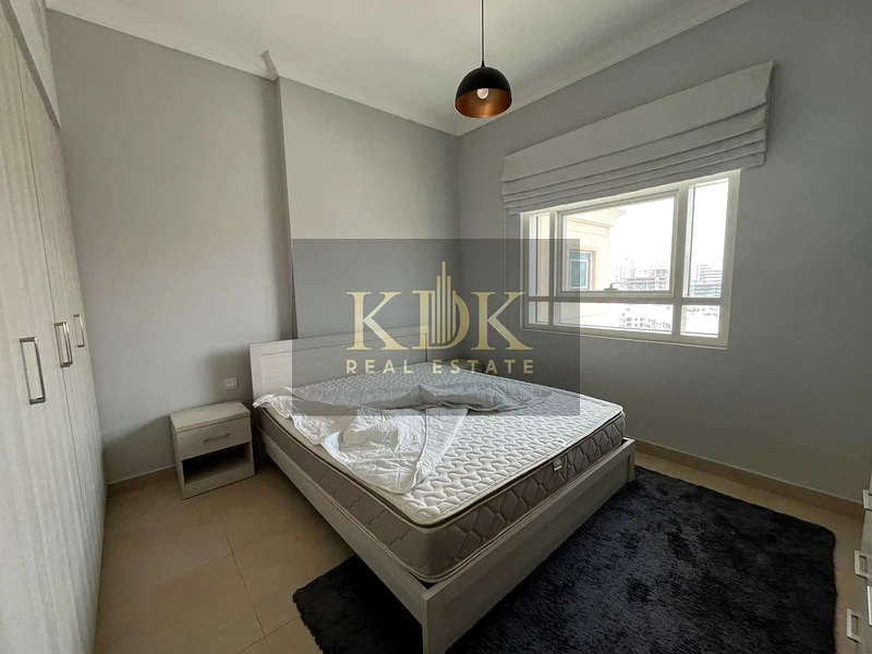 Spacious  | Huge Layout | Prime Location63782728444545110