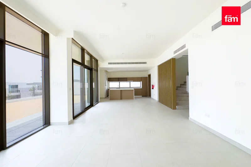 Great Community | Brand New | Big Garden | Vacant63762218061441114
